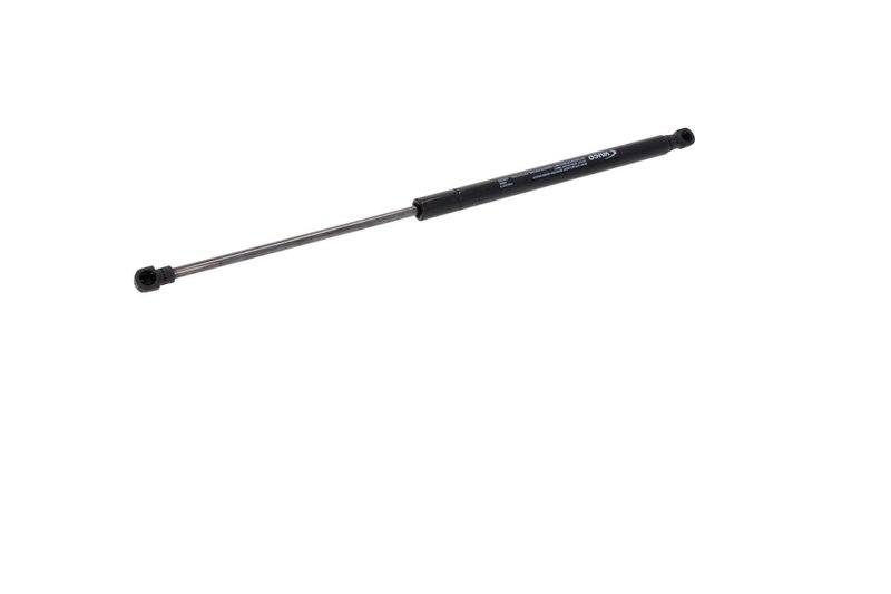 Vaico V48-0319