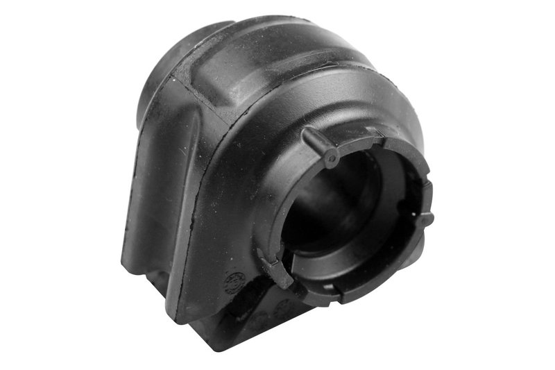 Vaico V48-0458 Suspension Stabilizer Bar Bushing - Front, Front Left or Front Right