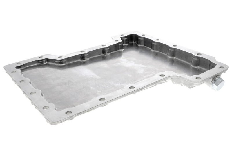 Vaico V48-0468 Engine Oil Pan