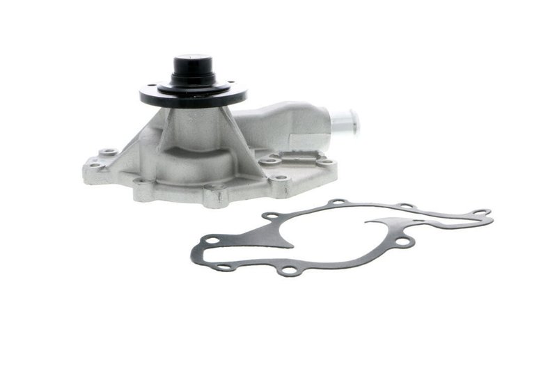 Vaico V48-50008 Engine Water Pump