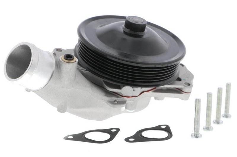 Vaico V48-50022 Engine Water Pump