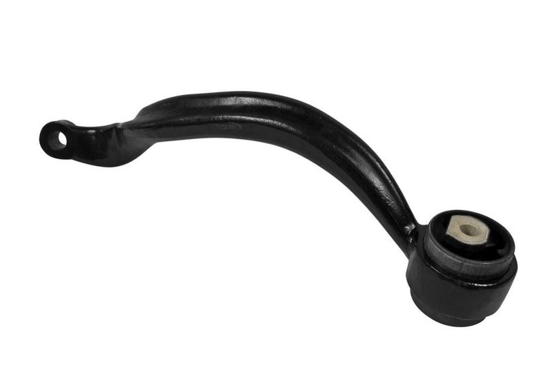 Vaico V48-9527 Suspension Control Arm - Front Left Upper