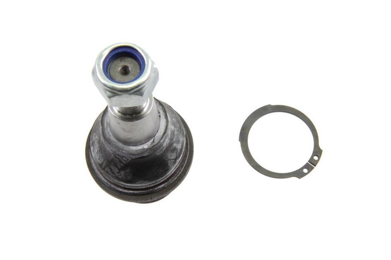 Vaico V48-9530 Suspension Ball Joint - Front Lower