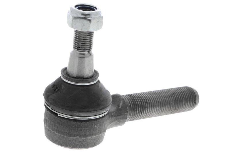 Vaico V48-9539 Steering Tie Rod End - Front