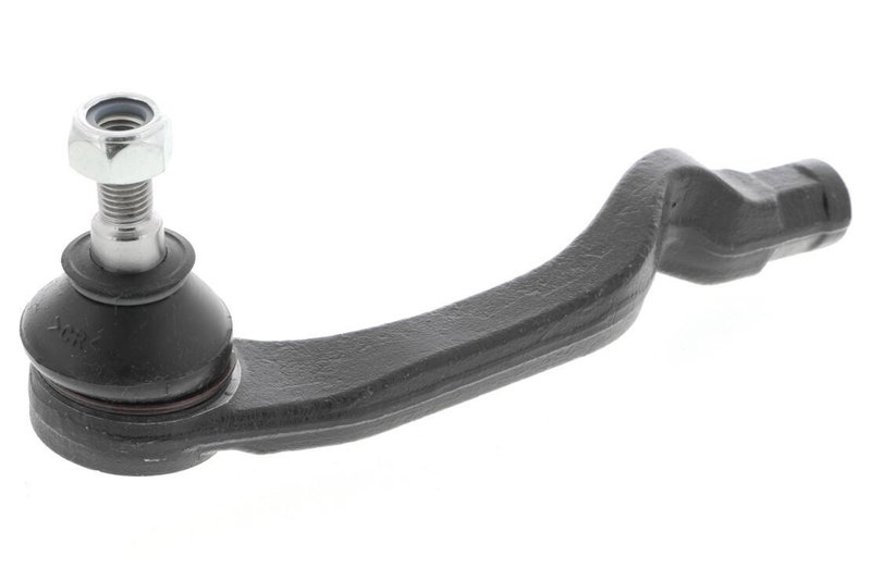 Vaico V49-9505 Steering Tie Rod End - Front Left Outer