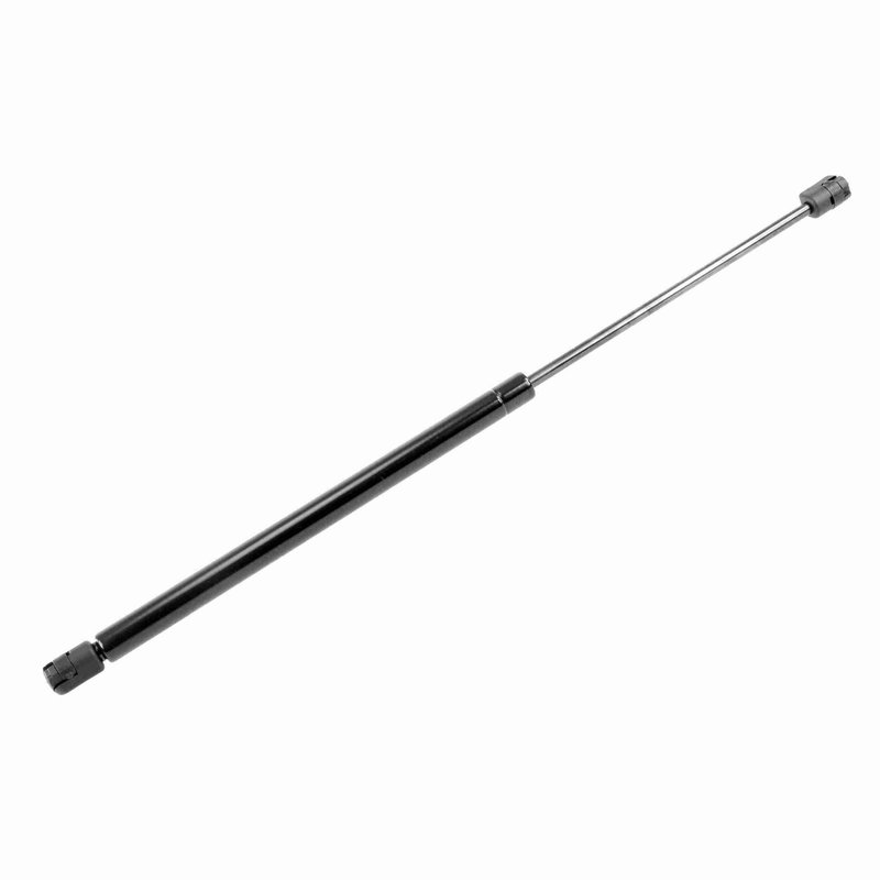 Vaico V50-0039 Hood Lift Support