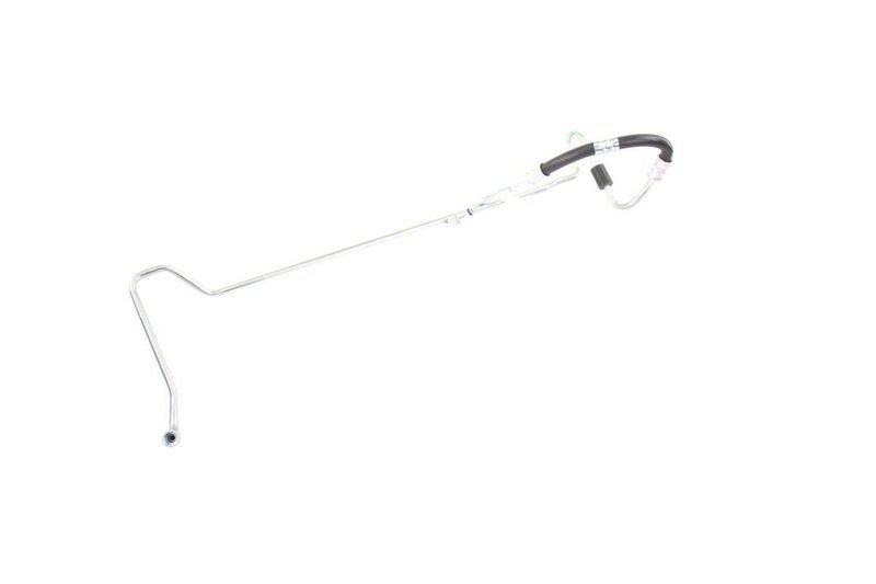 Vaico V50-0091 Power Steering Hose
