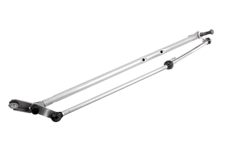 Vaico V50-1017 Windshield Wiper Linkage