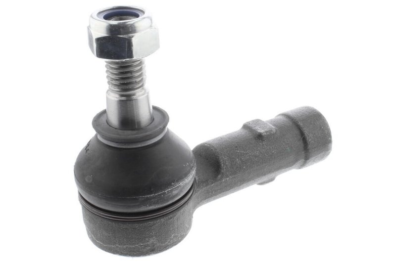 Vaico V50-9524 Steering Tie Rod End - Front Outer