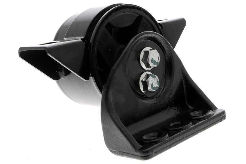 Vaico V51-0086 Engine Mount - Right