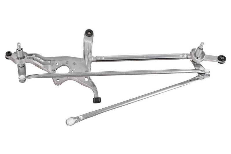 Vaico V51-0231 Windshield Wiper Linkage