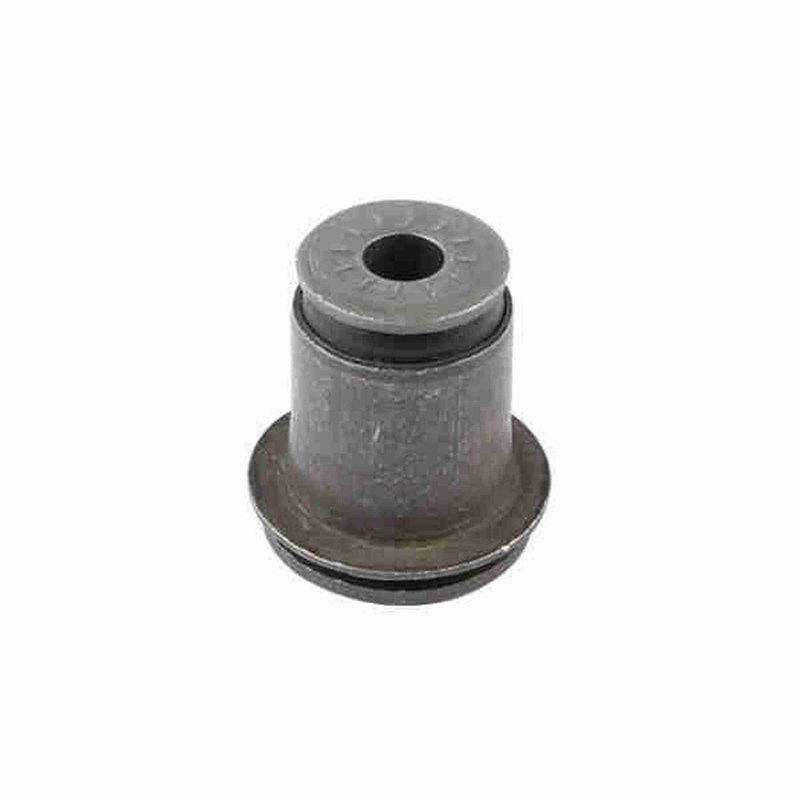 Vaico V51-0236 Suspension Control Arm Bushing - Front Right Lower
