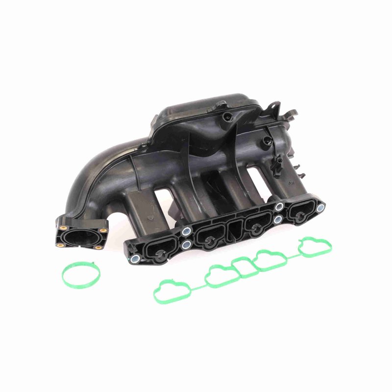 Vaico V51-0404 Engine Air Intake Duct