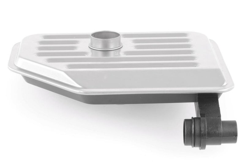 Vaico V52-0081 Transmission Filter Kit