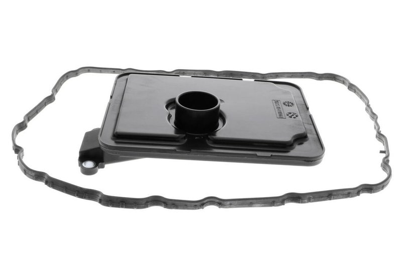Vaico V52-0326 Transmission Filter Kit