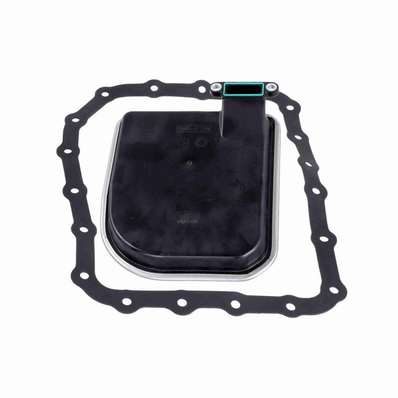 Vaico V52-0457 Transmission Filter Kit