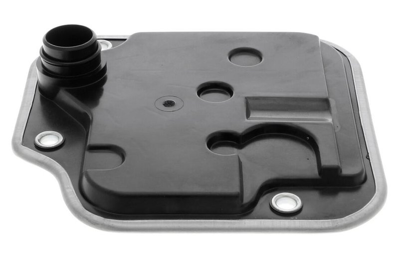 Vaico V52-0458 Transmission Filter Kit