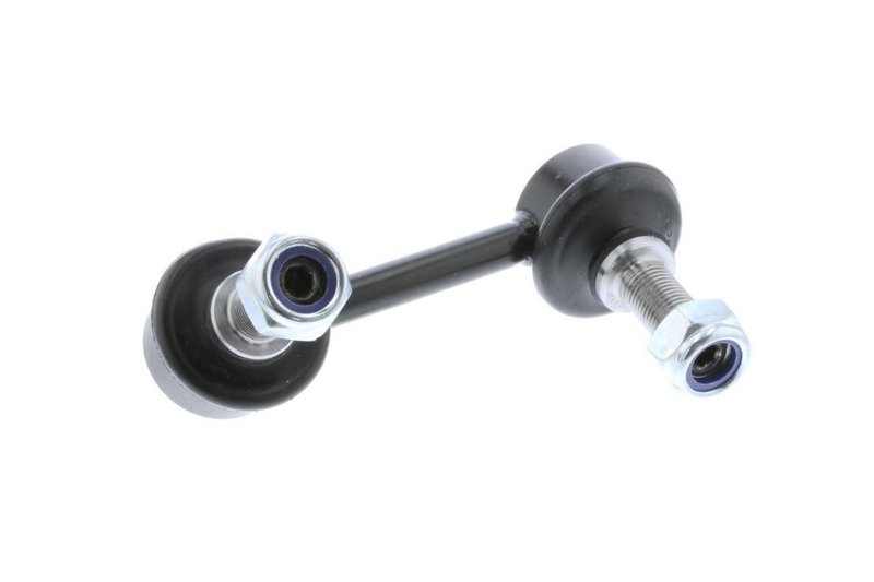 Vaico V53-0049 Suspension Stabilizer Bar Link - Front Right