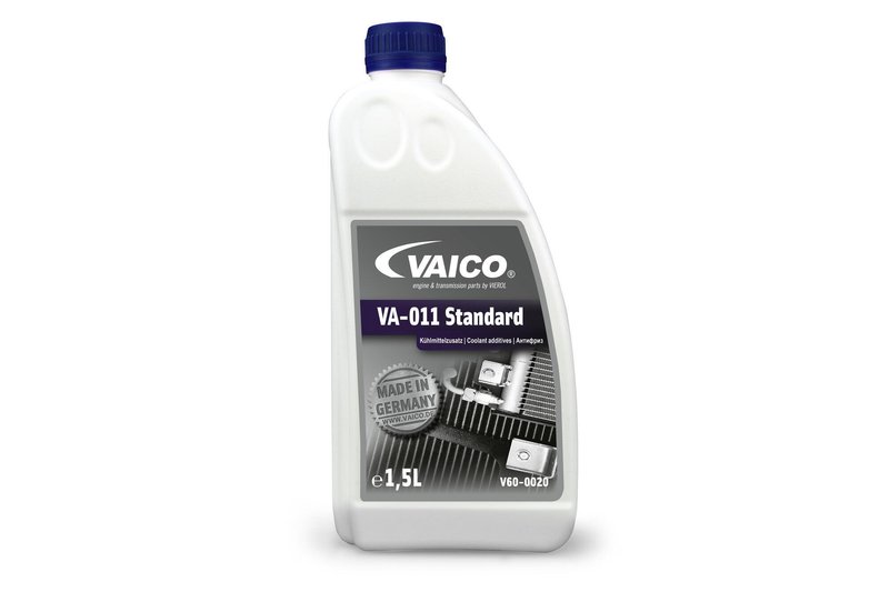 Vaico V60-0020 Engine Coolant / Antifreeze
