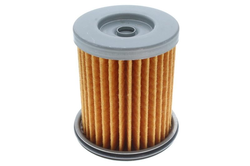 Vaico V63-0037 Transmission Filter Kit