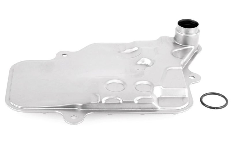 Vaico V63-0038 Transmission Filter Kit