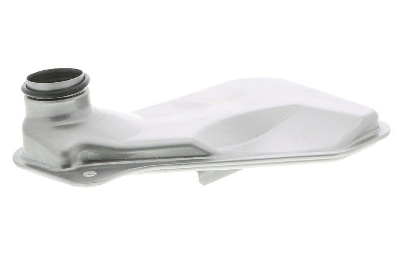 Vaico V63-0039 Transmission Filter Kit