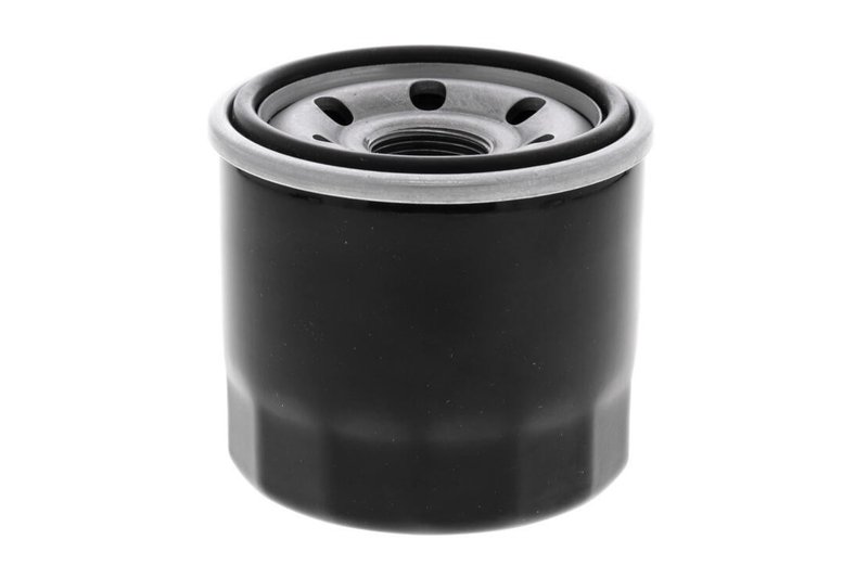 Vaico V63-0071 Transmission Filter Kit