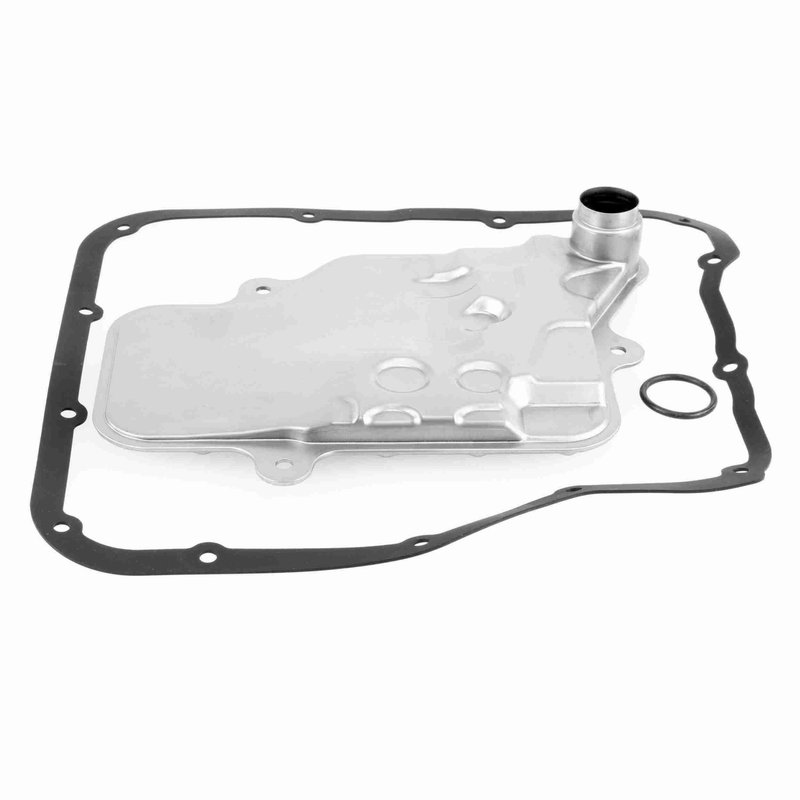 Vaico V63-0075 Transmission Filter Kit