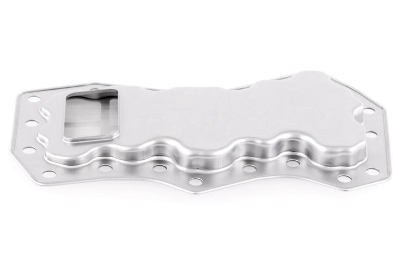 Vaico V63-0084 Transmission Filter Kit