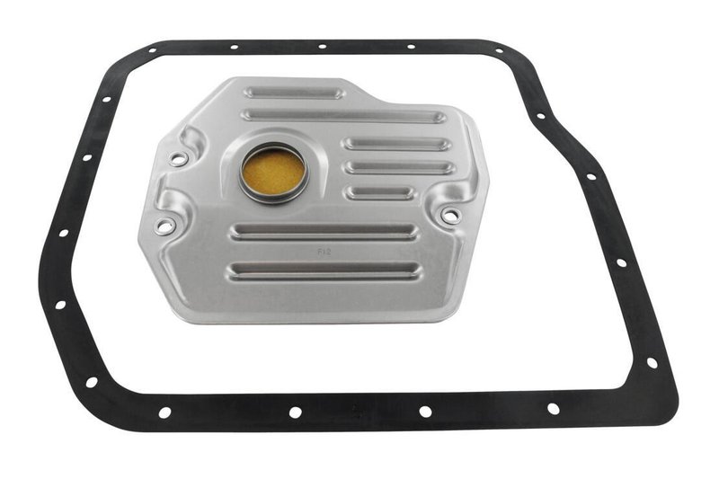 Vaico V70-0235 Transmission Filter Kit