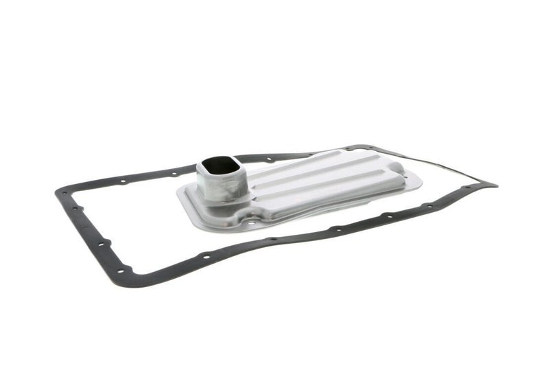 Vaico V70-0236 Transmission Filter Kit