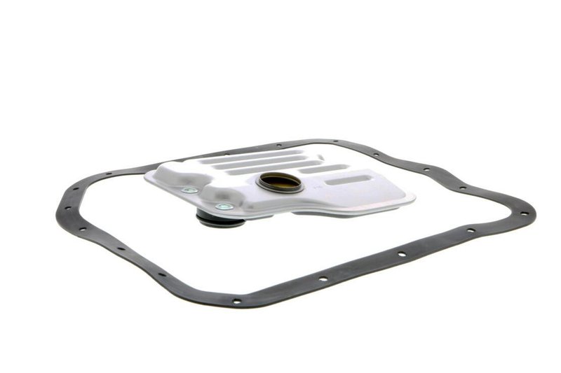 Vaico V70-0237 Transmission Filter Kit