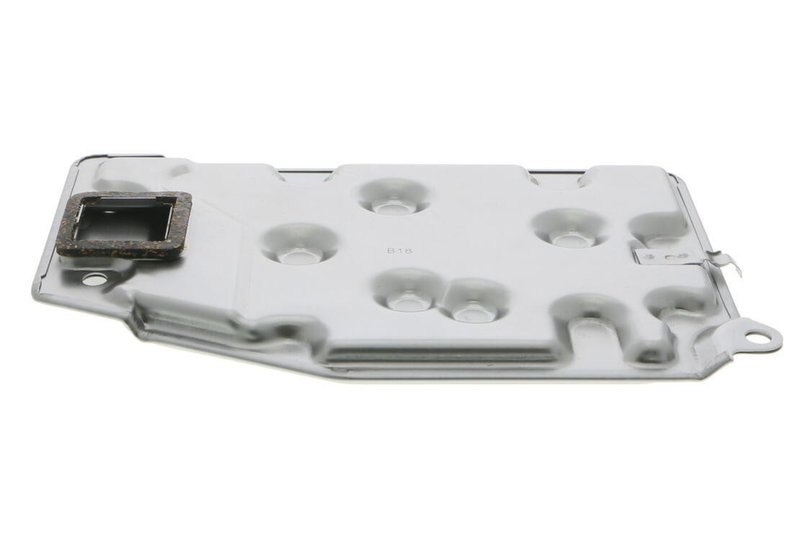 Vaico V70-0604 Transmission Filter Kit