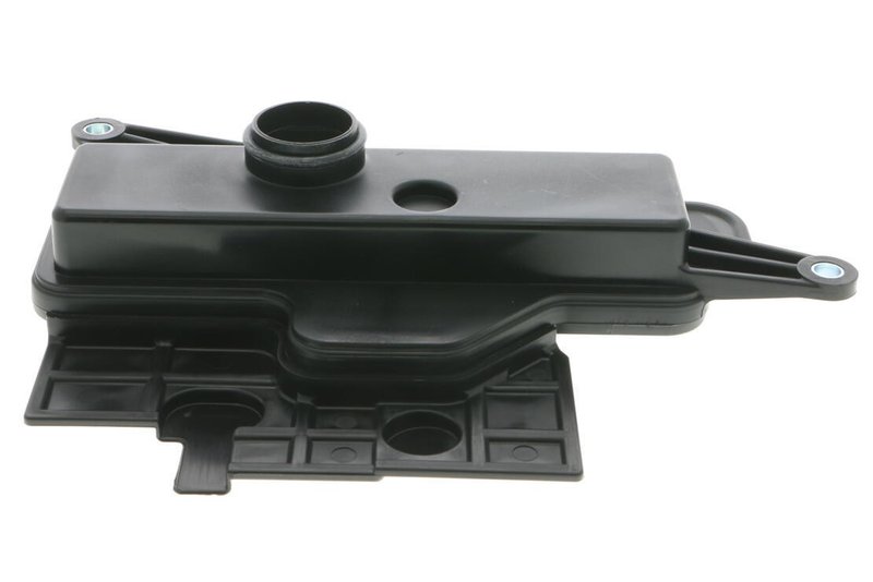 Vaico V70-0616 Transmission Filter Kit