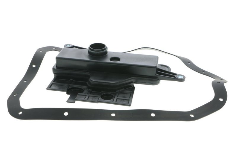 Vaico V70-0618 Transmission Filter Kit