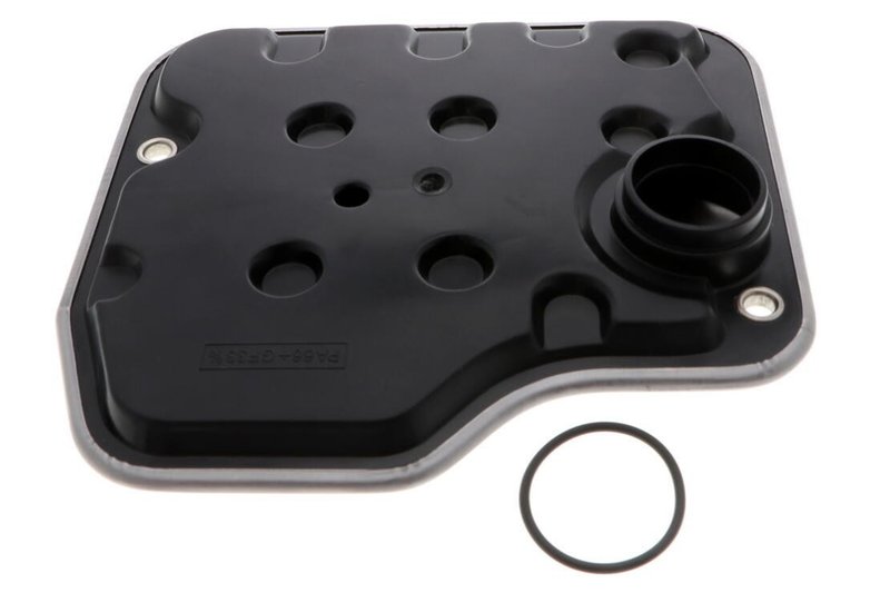 Vaico V70-0673 Transmission Filter