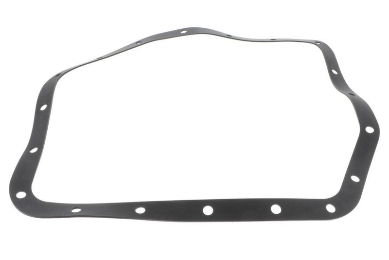 Vaico V70-0676 Transmission Oil Pan Gasket