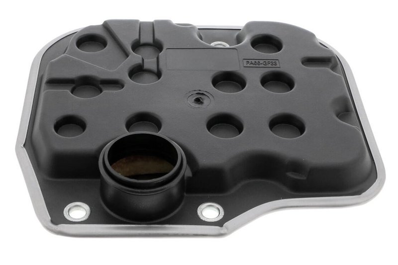 Vaico V70-0677 Transmission Filter Kit