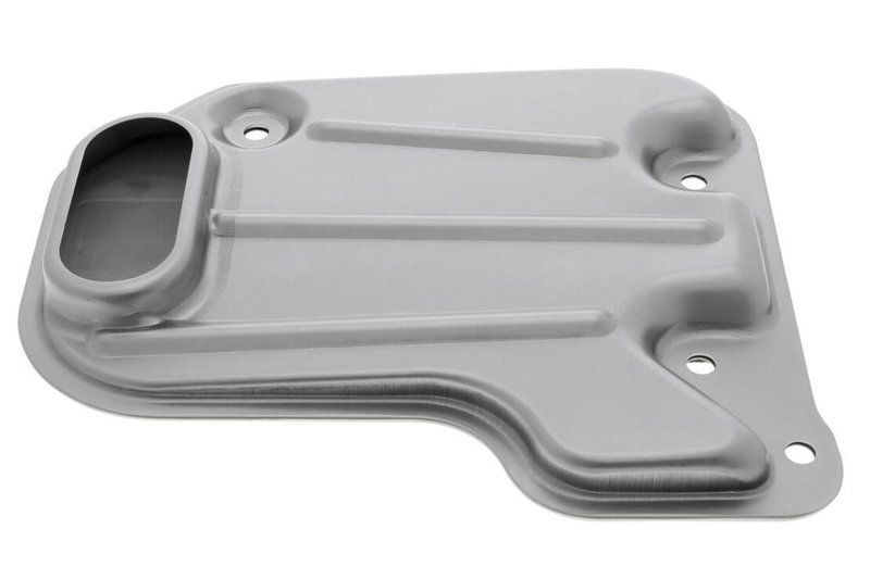 Vaico V70-0681 Transmission Filter Kit