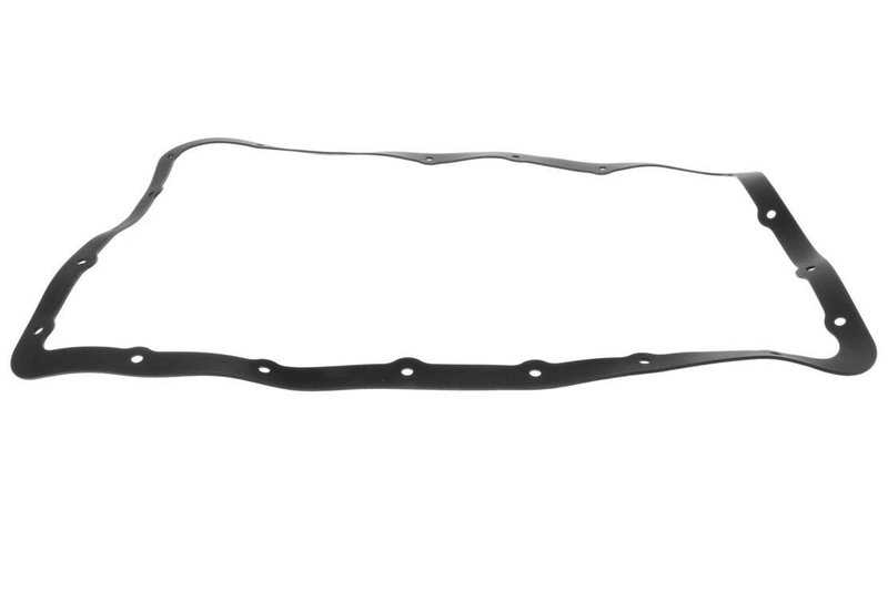 Vaico V70-0698 Transmission Oil Pan Gasket