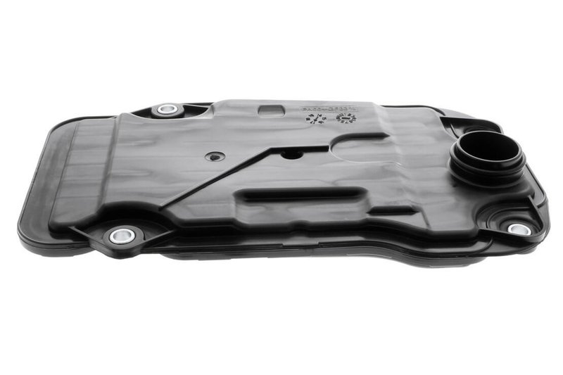 Vaico V70-0718 Transmission Filter Kit