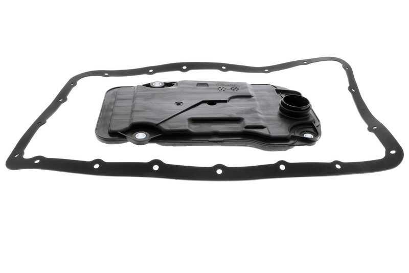 Vaico V70-0721 Transmission Filter Kit