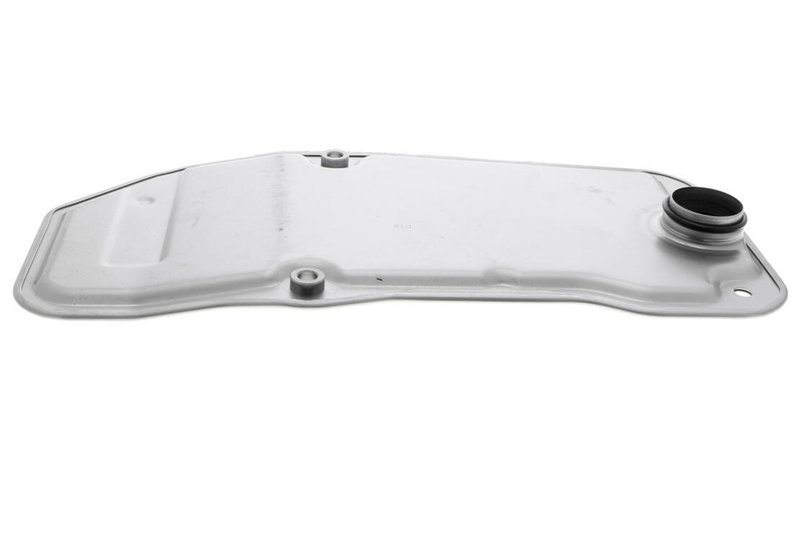Vaico V70-0722 Transmission Filter Kit