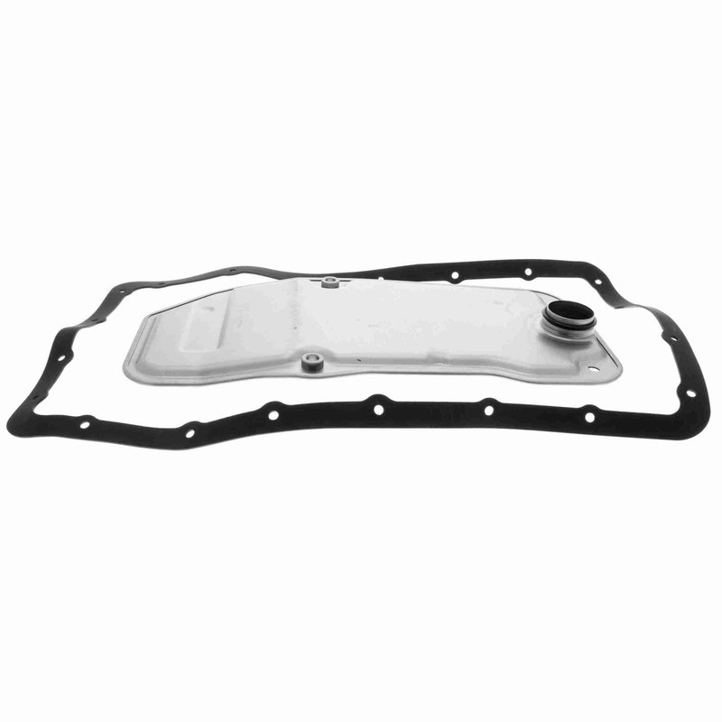 Vaico V70-0723 Transmission Filter Kit