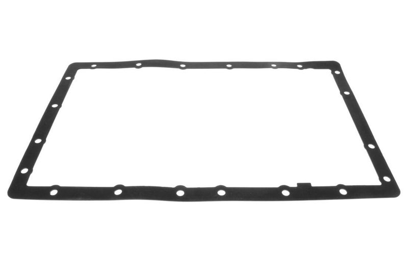 Vaico V70-0724 Transmission Oil Pan Gasket
