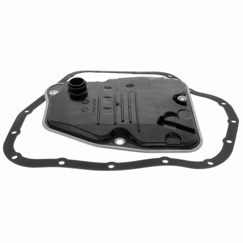 Vaico V70-0732 Transmission Filter Kit