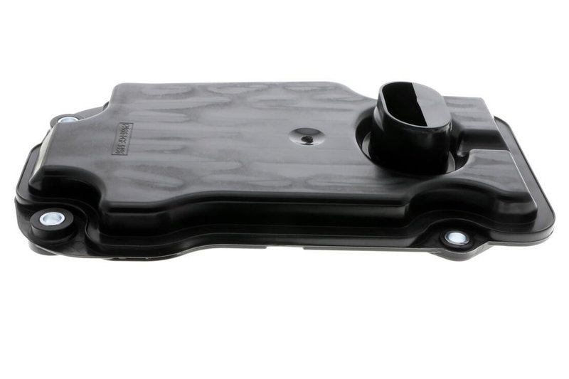 Vaico V70-0734 Transmission Filter Kit