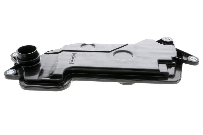 Vaico V70-0739 Transmission Filter Kit