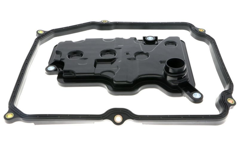 Vaico V70-0748 Transmission Filter Kit