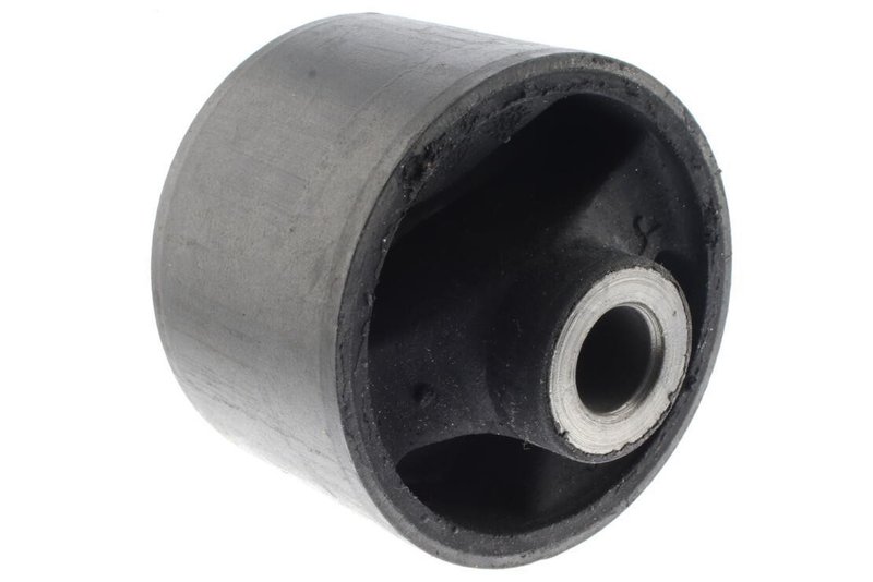 Vaico V95-0031 Transmission Mount Bushing